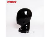 FMA helmet display model plastic head mold prop TB1139